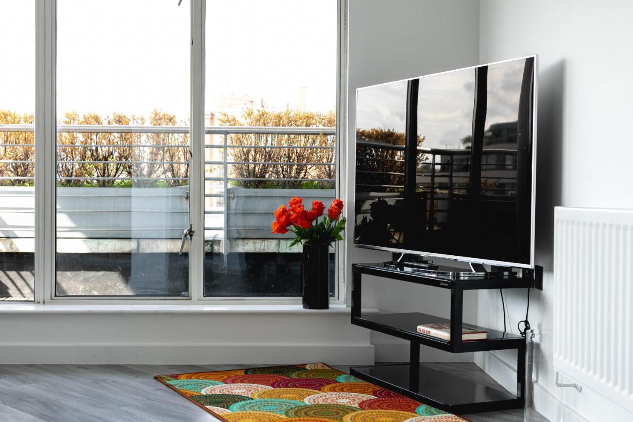 *** Luxury Duplex Penthouse *** Appartamento *
