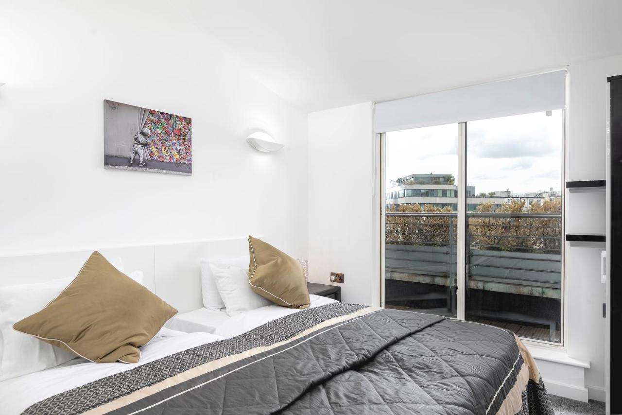*** Luxury Duplex Penthouse *** Appartamento *