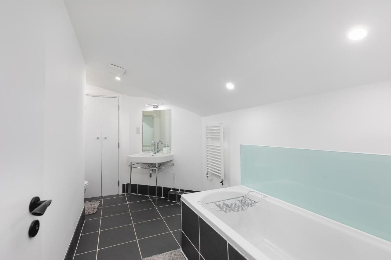*** Luxury Duplex Penthouse *** *